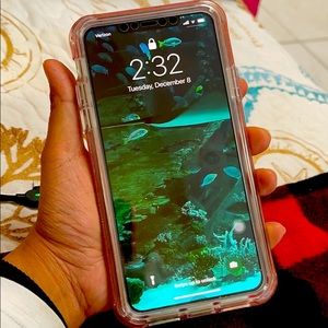 SOLD!!! iPhone 11 Pro Max 64gb space gray unlocked